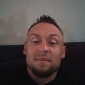 Meet your Posher, Nelson