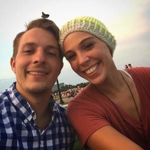 Meet your Posher, Sami