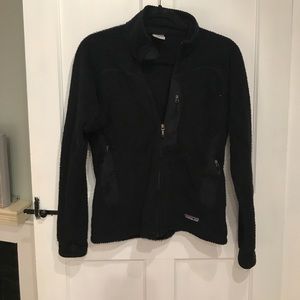 Patagonia Jacket