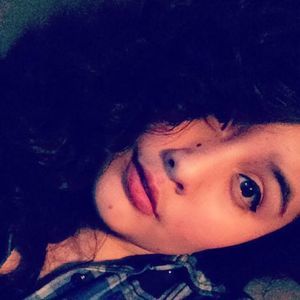 Meet your Posher, Talia