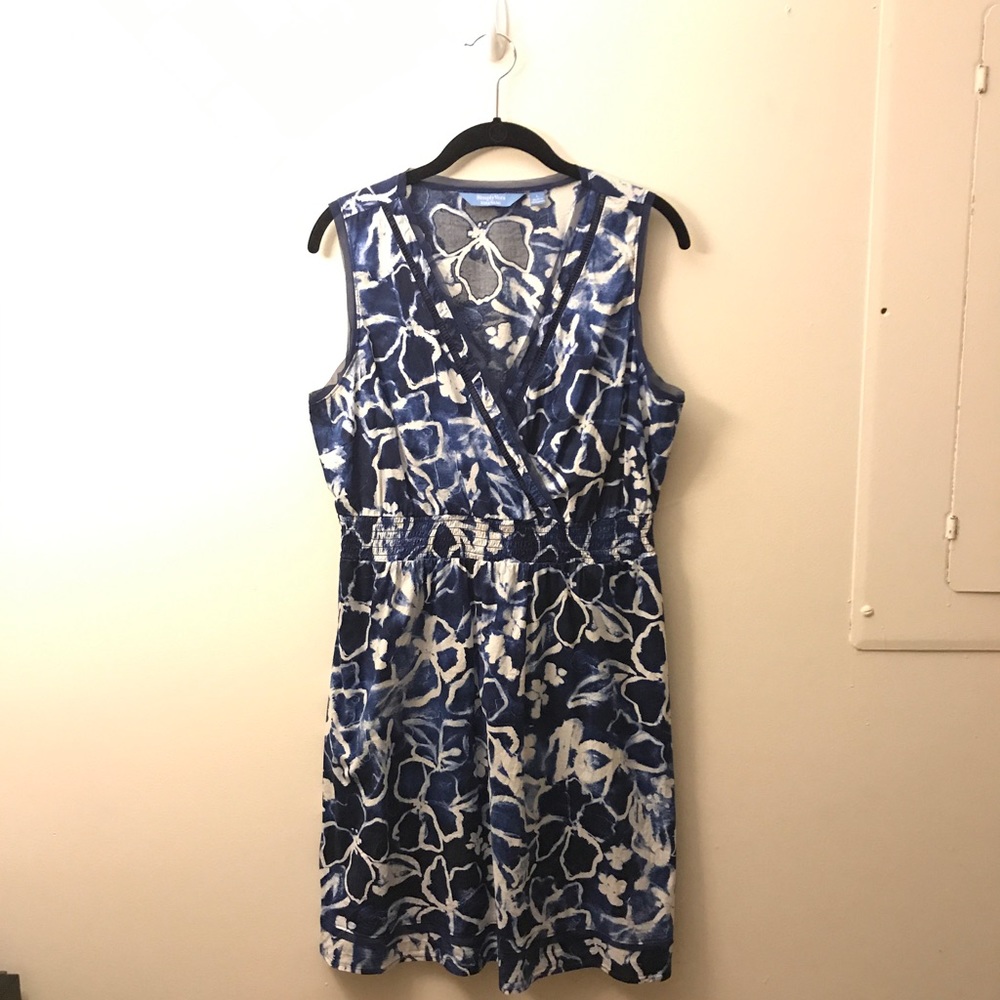 Simply Vera : by VERA WANG