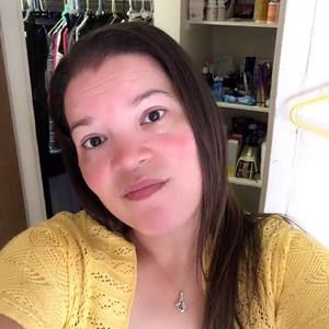 Meet your Posher, Debra