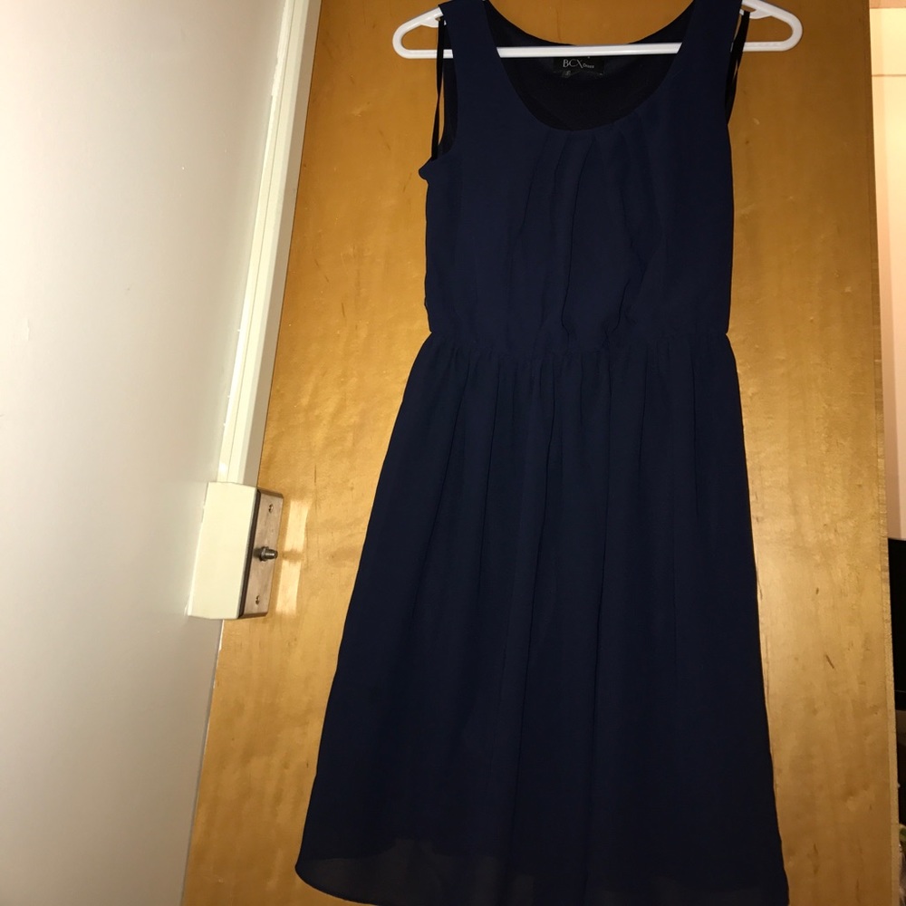 BCX dress