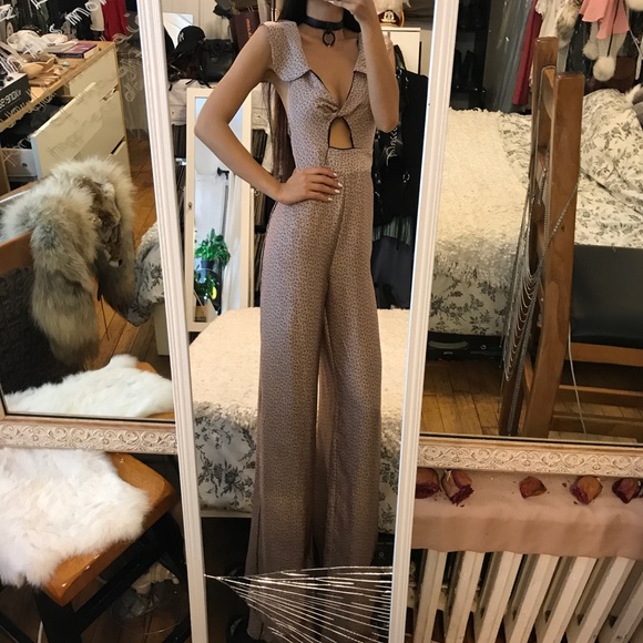 ❌SOLD❌ Charlie Ward New York Jumper Size XS - Picture 2 of 7