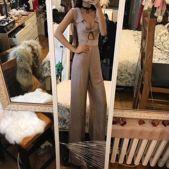 ❌SOLD❌ Charlie Ward New York Jumper Size XS - Picture 3 of 7