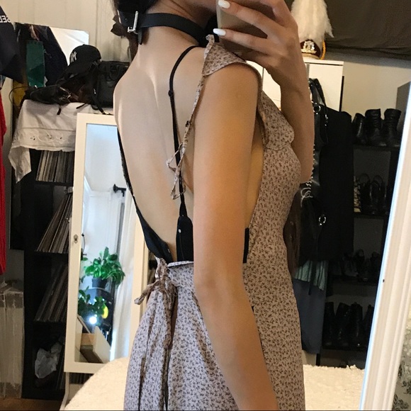 ❌SOLD❌ Charlie Ward New York Jumper Size XS - Picture 5 of 7