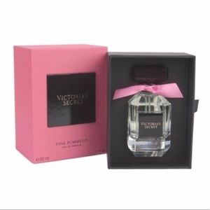 Victoria's Secret Pink Pummelo Eau De Parfum