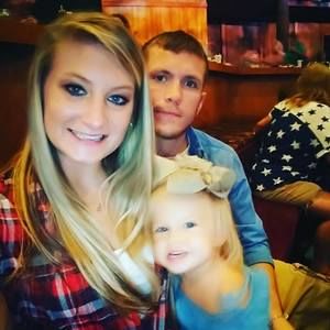 Meet your Posher, Tika