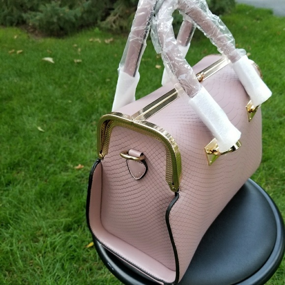 Handbag - Picture 3 of 8