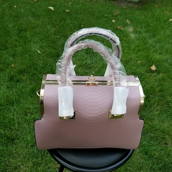 Handbag - Picture 4 of 8
