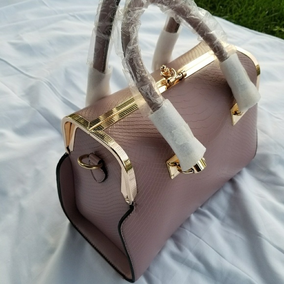 Handbag - Picture 5 of 8