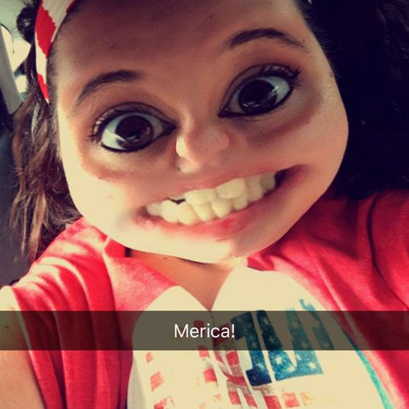 Meet your Posher, Samantha - Picture 1 of 1