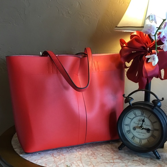 Boutique Handbags - SOLD
