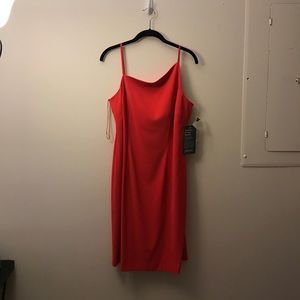Amanda Smith Dresses