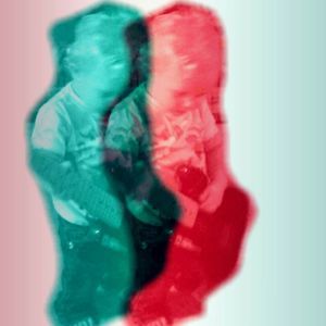 Meet your Posher, Shane