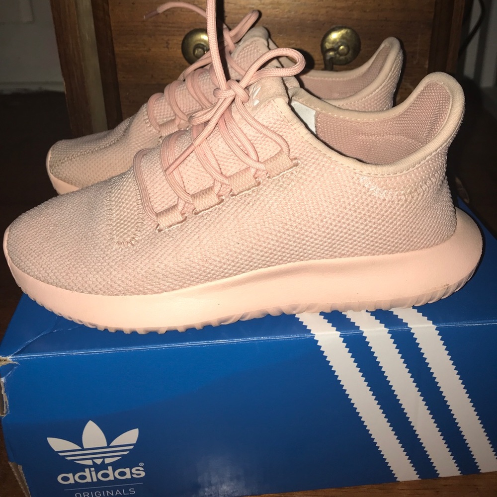 Adiddas Tubulars 🤙🏼