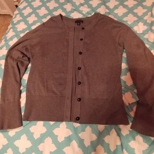 Banana Republic Cardigan