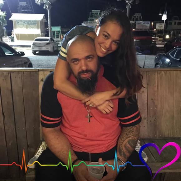 Meet your Posher, Michael - Picture 1 of 1