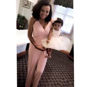 Meet your Posher, Annais