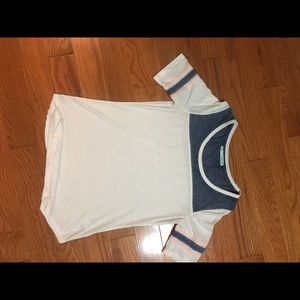 Maurices t shirt