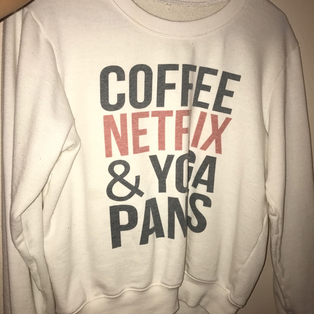 Tumblr long sleeve shirt