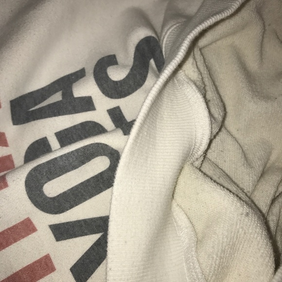 Tumblr long sleeve shirt - Picture 2 of 2