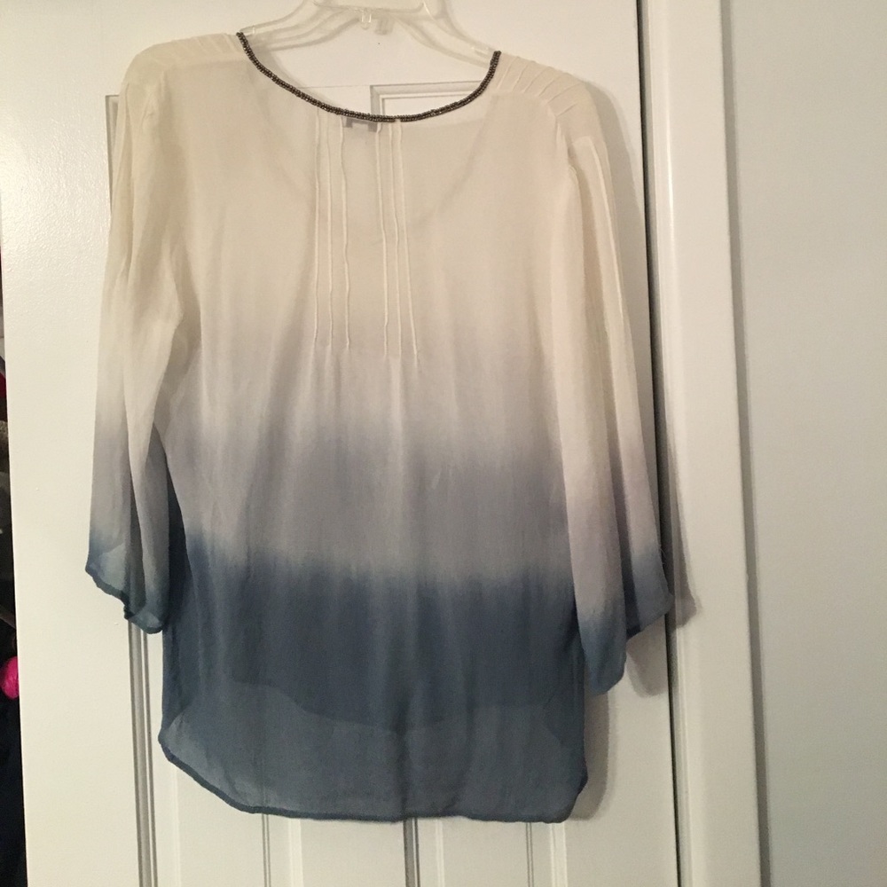 Shirt - Picture 2 of 3