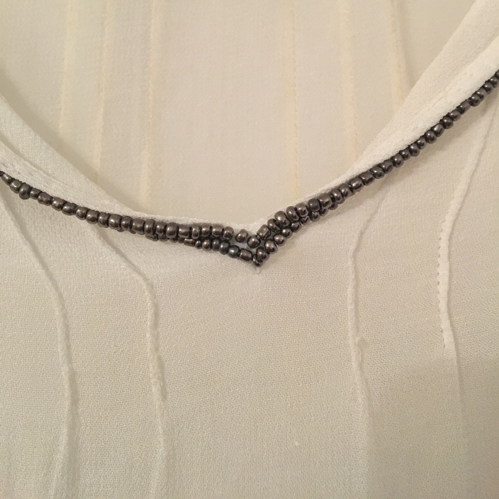 Shirt - Picture 3 of 3
