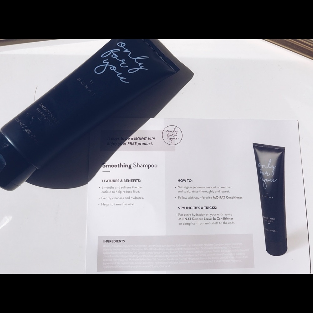 Monat Magnify System - Picture 2 of 4
