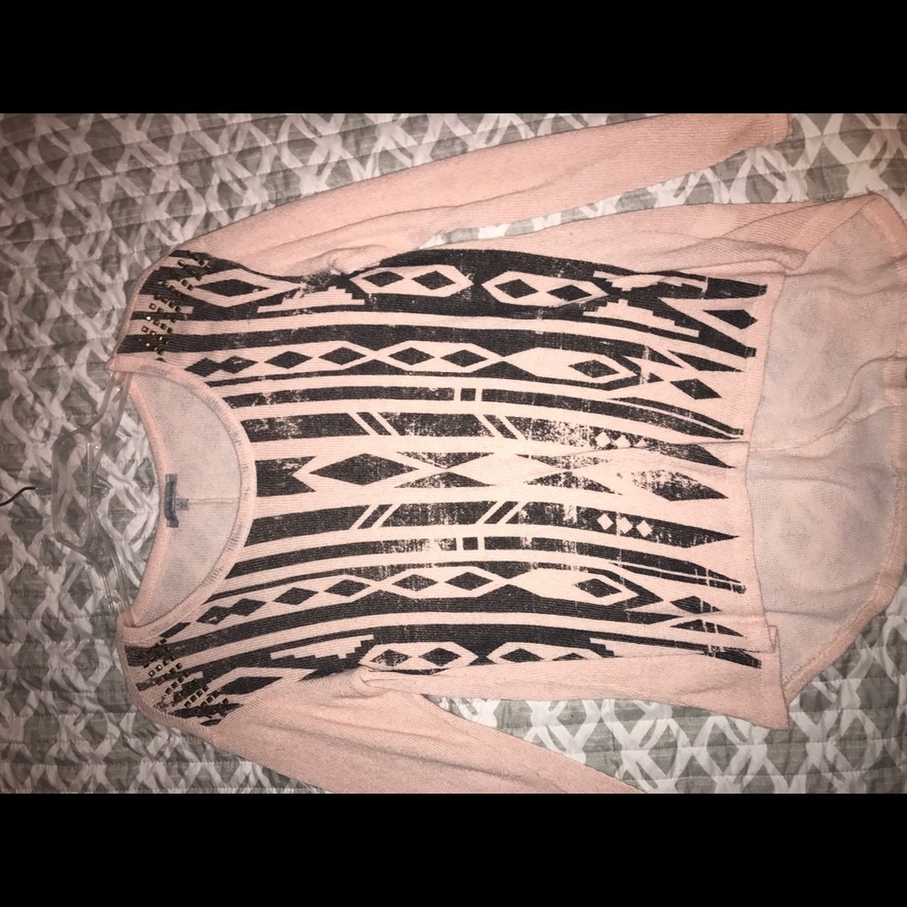 Bundle