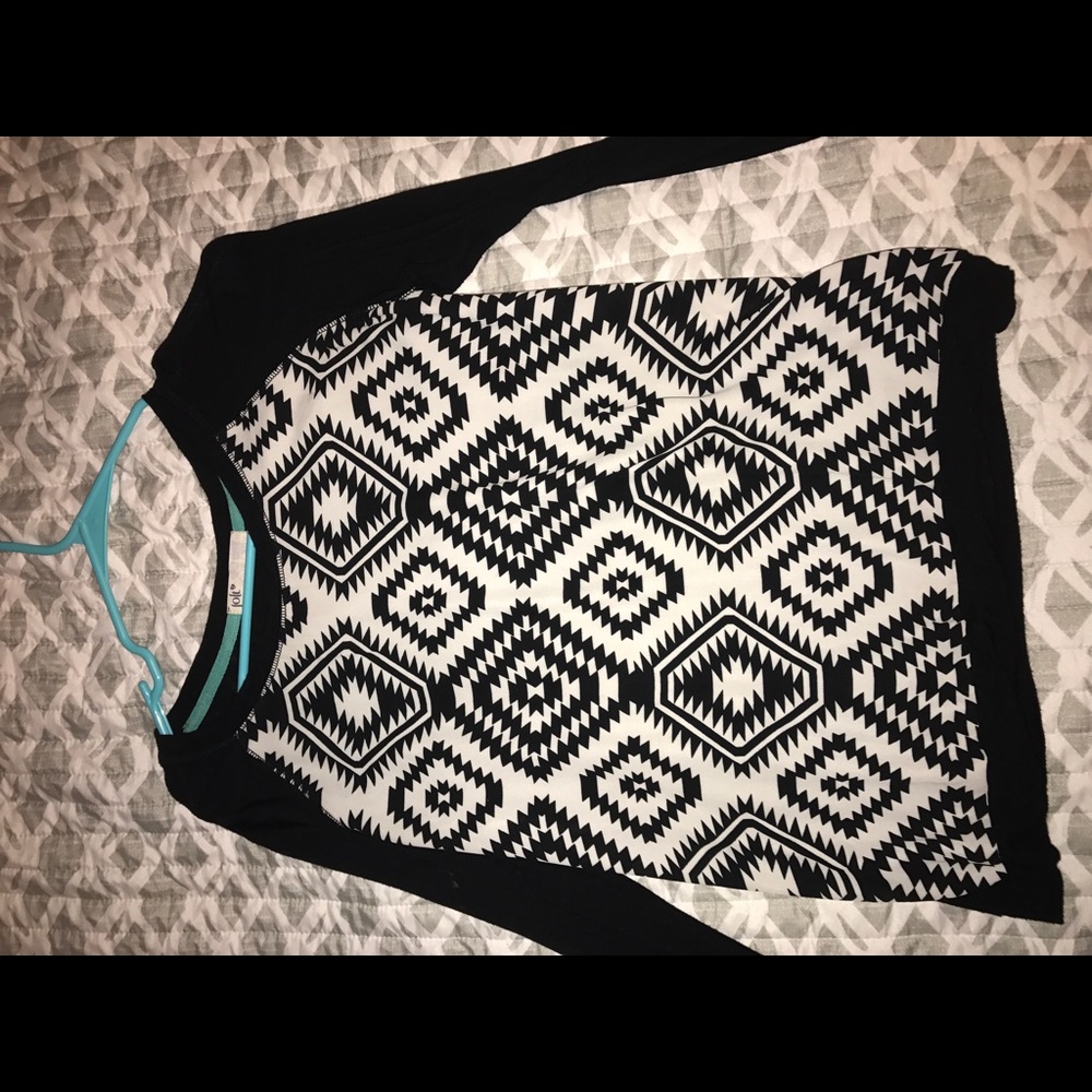 Bundle - Picture 2 of 5