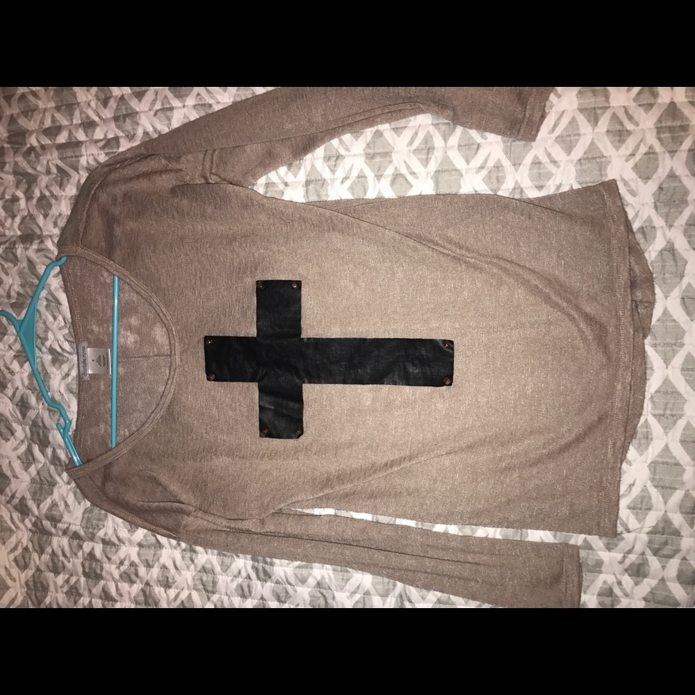 Bundle - Picture 4 of 5