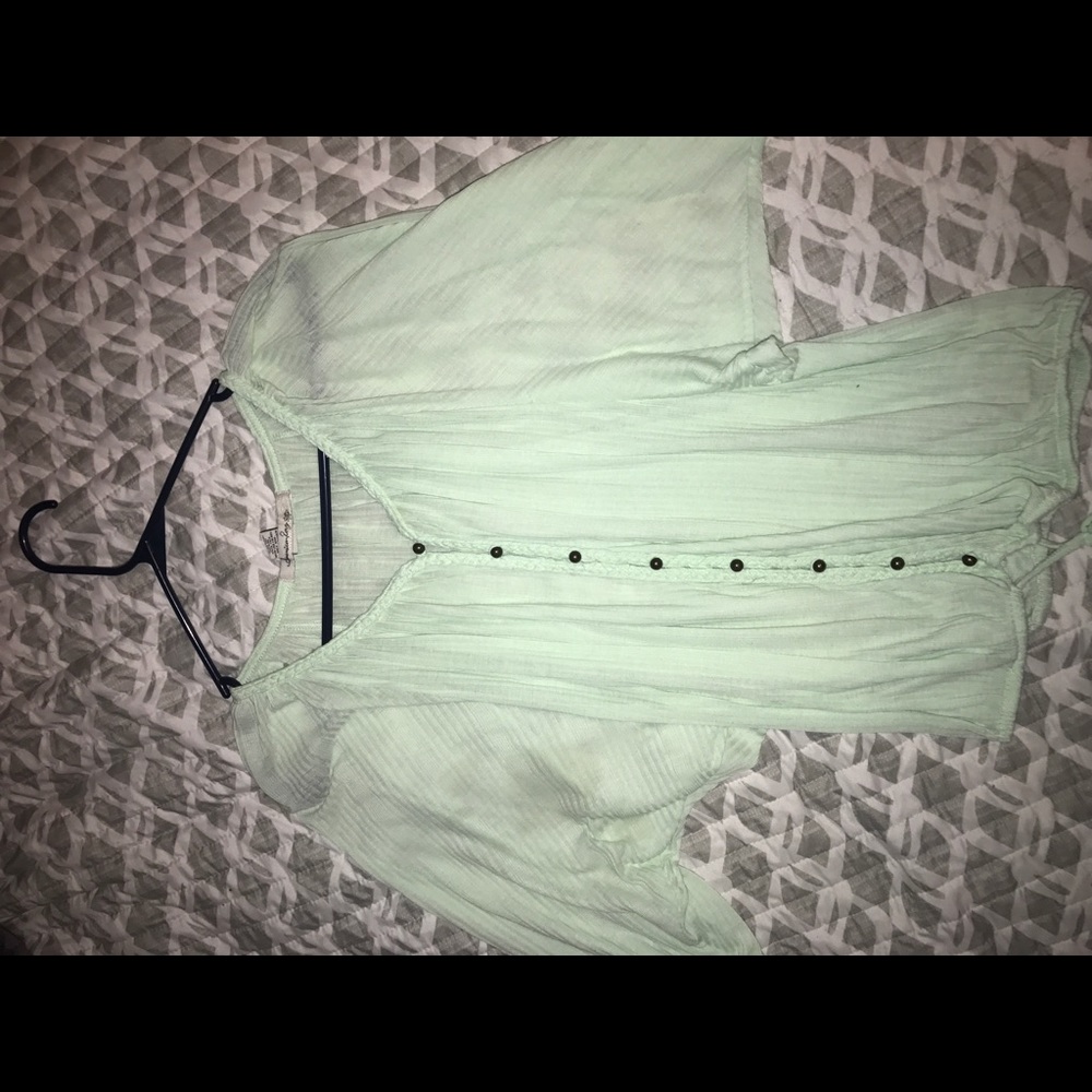 Bundle - Picture 5 of 5