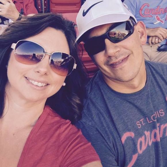 Meet your Posher, Brooke - Picture 1 of 1