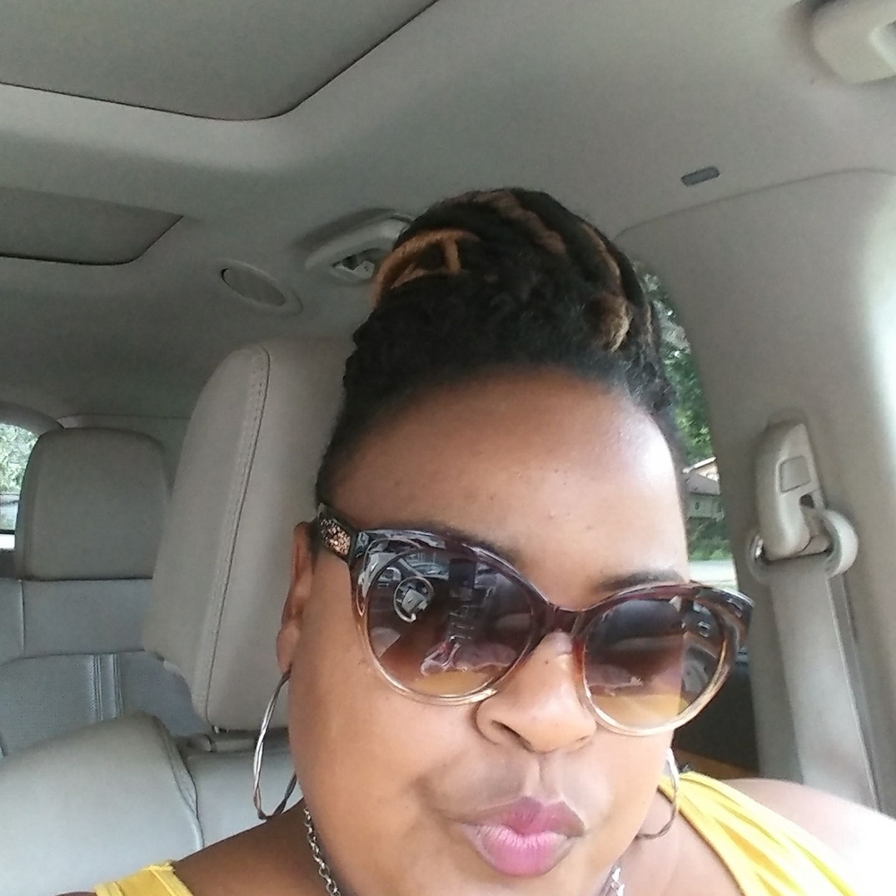 Meet your Posher, Catechia