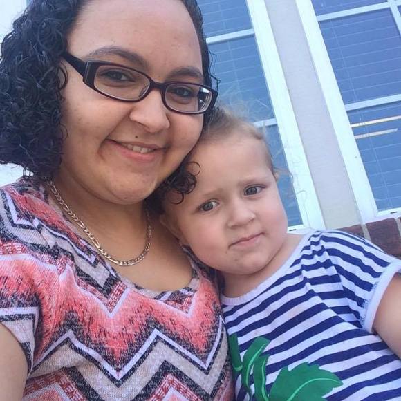 Meet your Posher, Christian - Picture 1 of 1