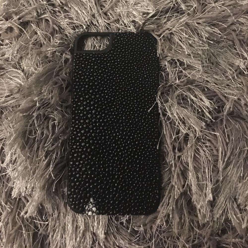 I phone 6 case