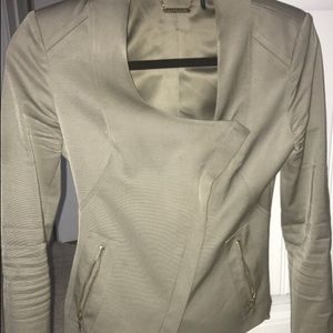 Marchiano coat