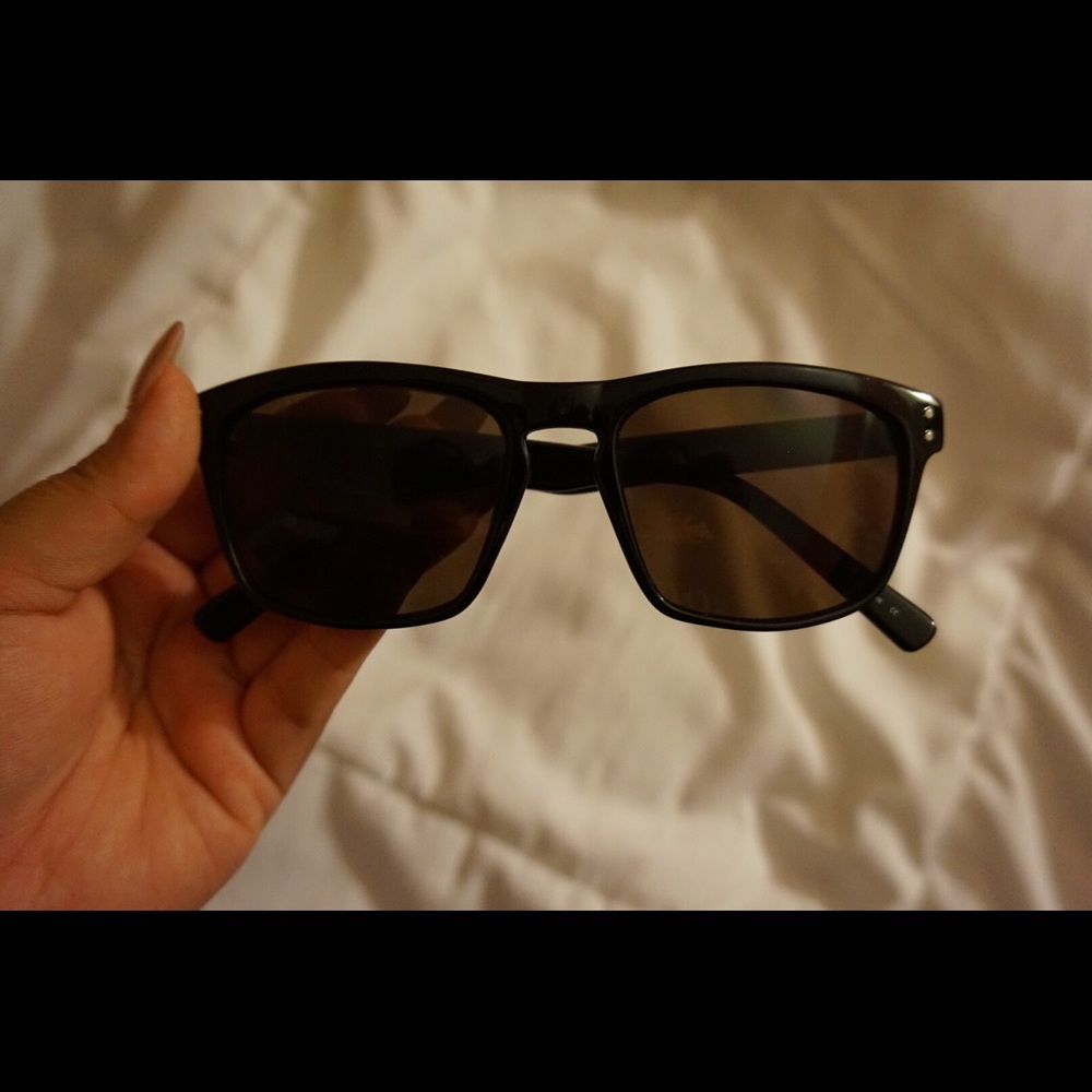 Cole Haan Sunglasses
