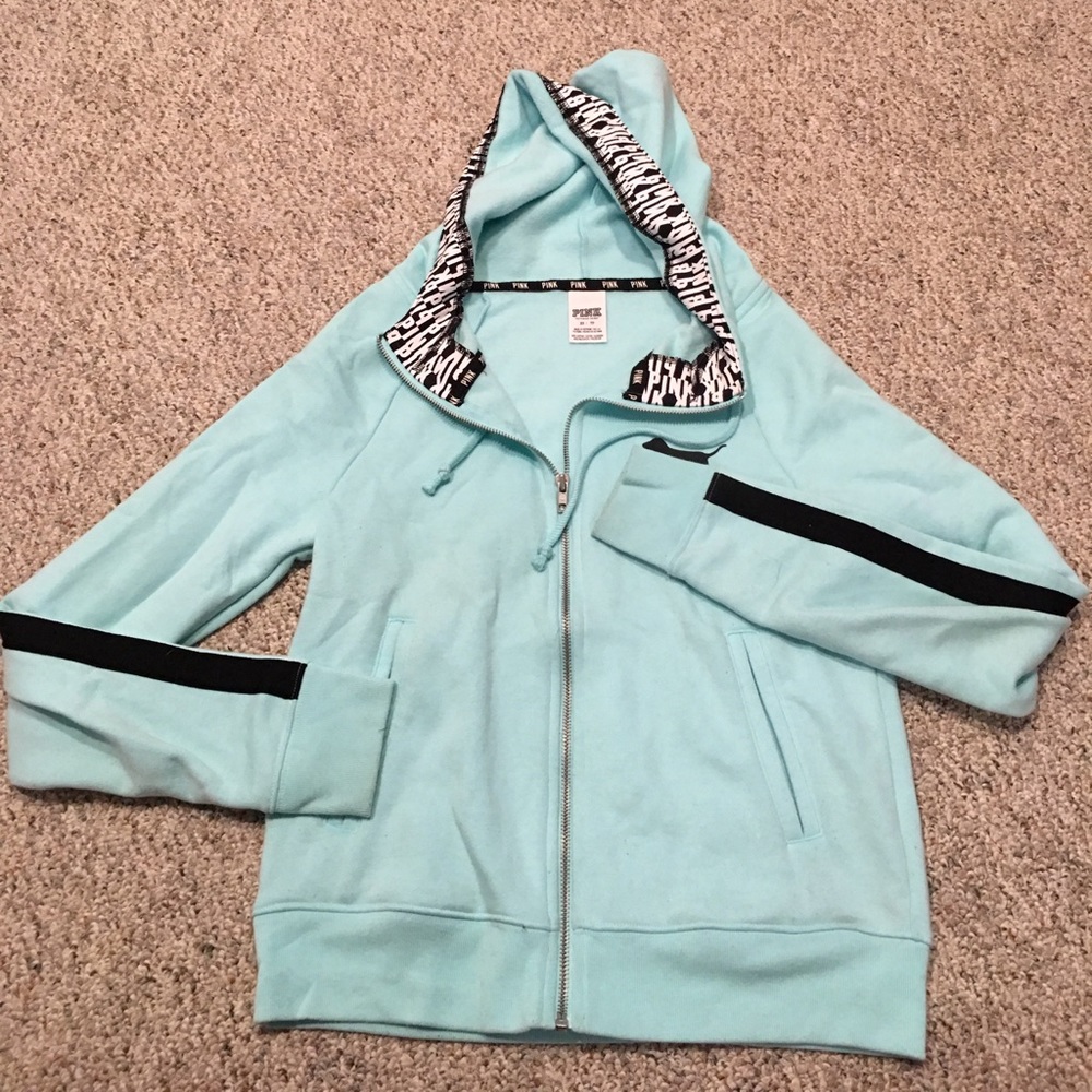 PINK! make an offer!