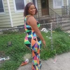 Meet your Posher, La nena chula