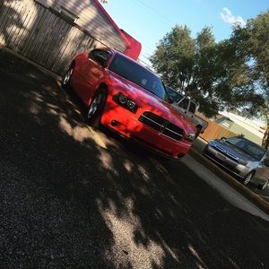 Meet your Posher, Jared