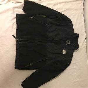 North face jacket Great Condition, 100% Authentic