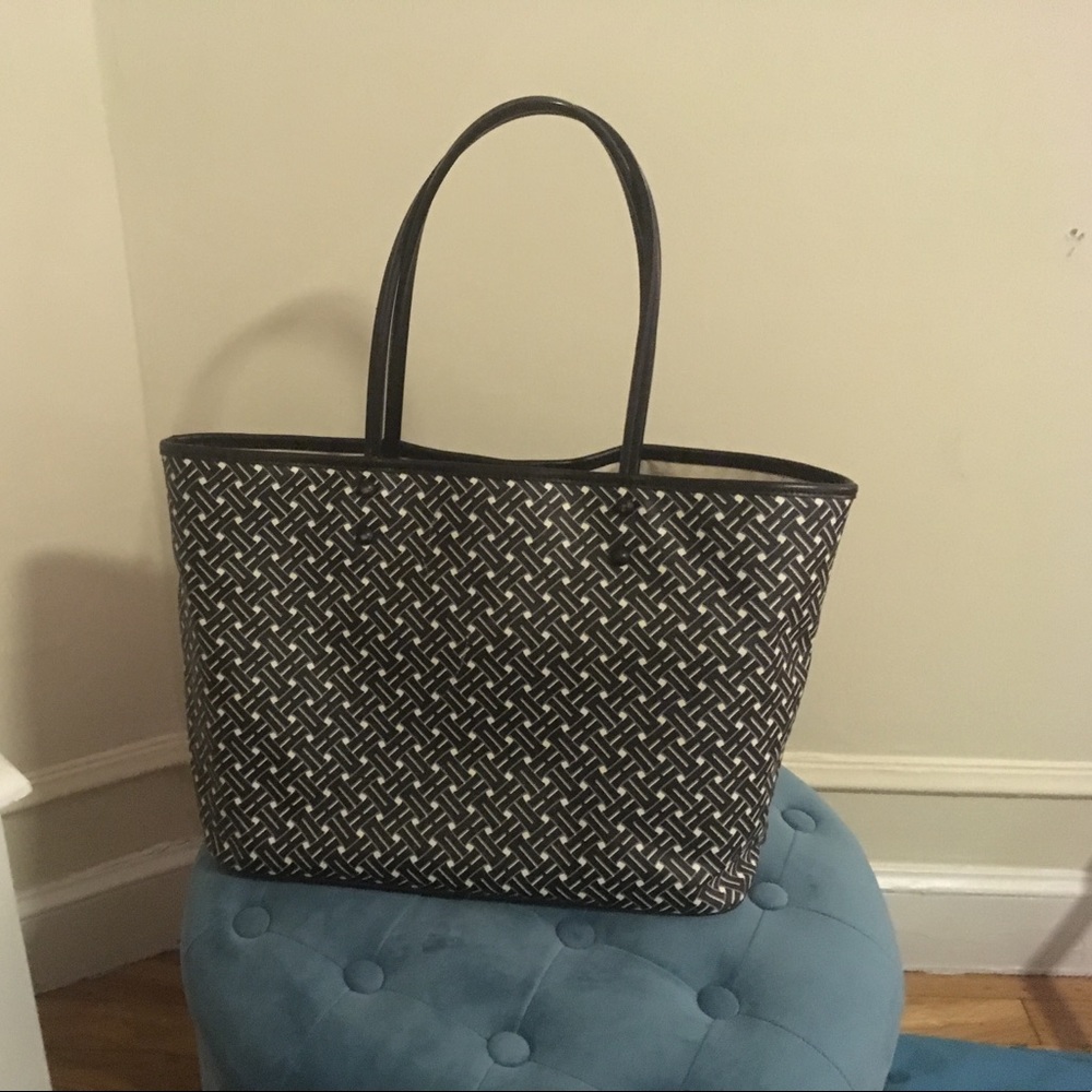 Cole Haan-great condition, even better price!