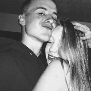 Meet your Posher, Curtis