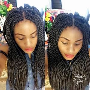 Meet your Posher, Neve