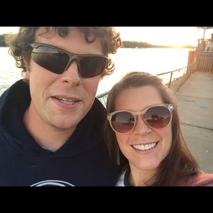 Meet your Posher, Kelley