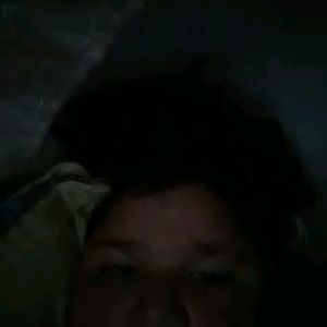 Meet your Posher, Adrian