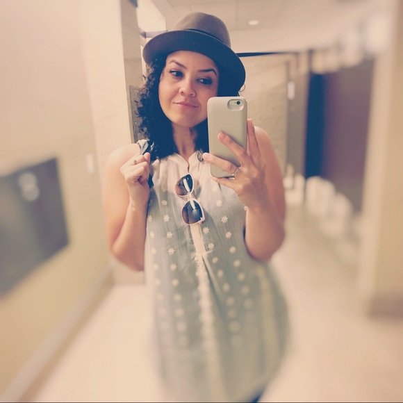 Meet Your Seller/Buyer! 💜JW💜 Regular Pioneer - Picture 2 of 7