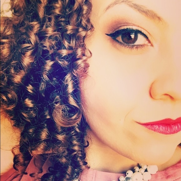 Meet Your Seller/Buyer! 💜JW💜 Regular Pioneer - Picture 3 of 7